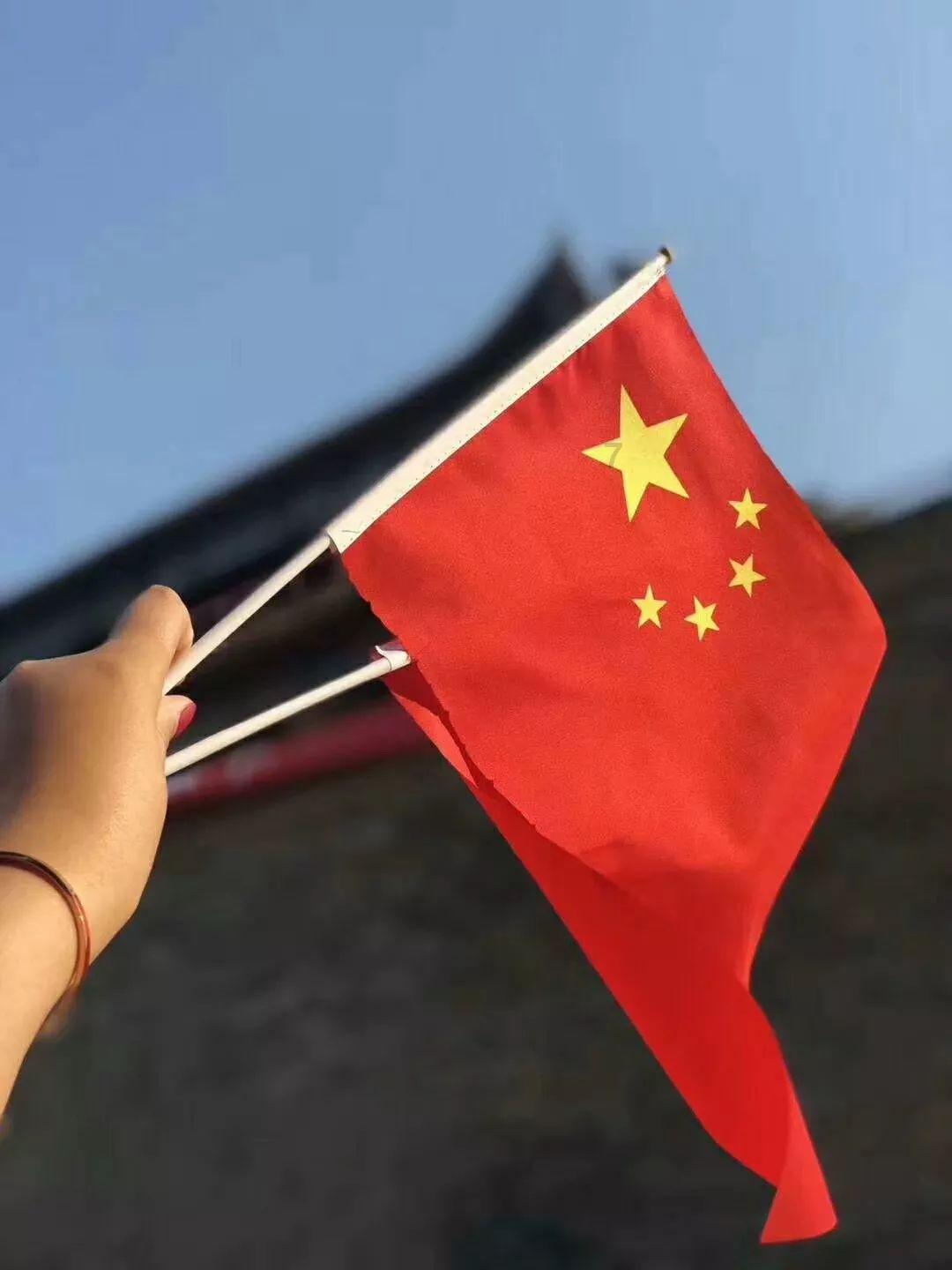 既得卧龙,刘备为何没有成就大业,诸葛亮真的是徒有虚名吗?-探索知识-世界新闻网